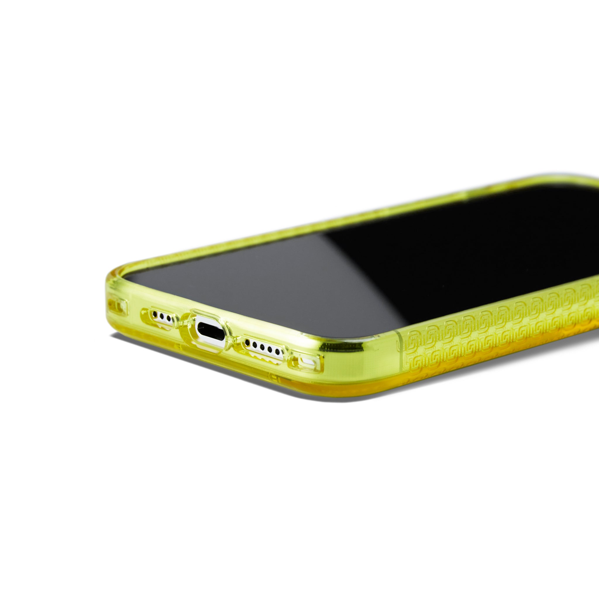 iPhone 15 Pro Max BOOST Kickstand Ray