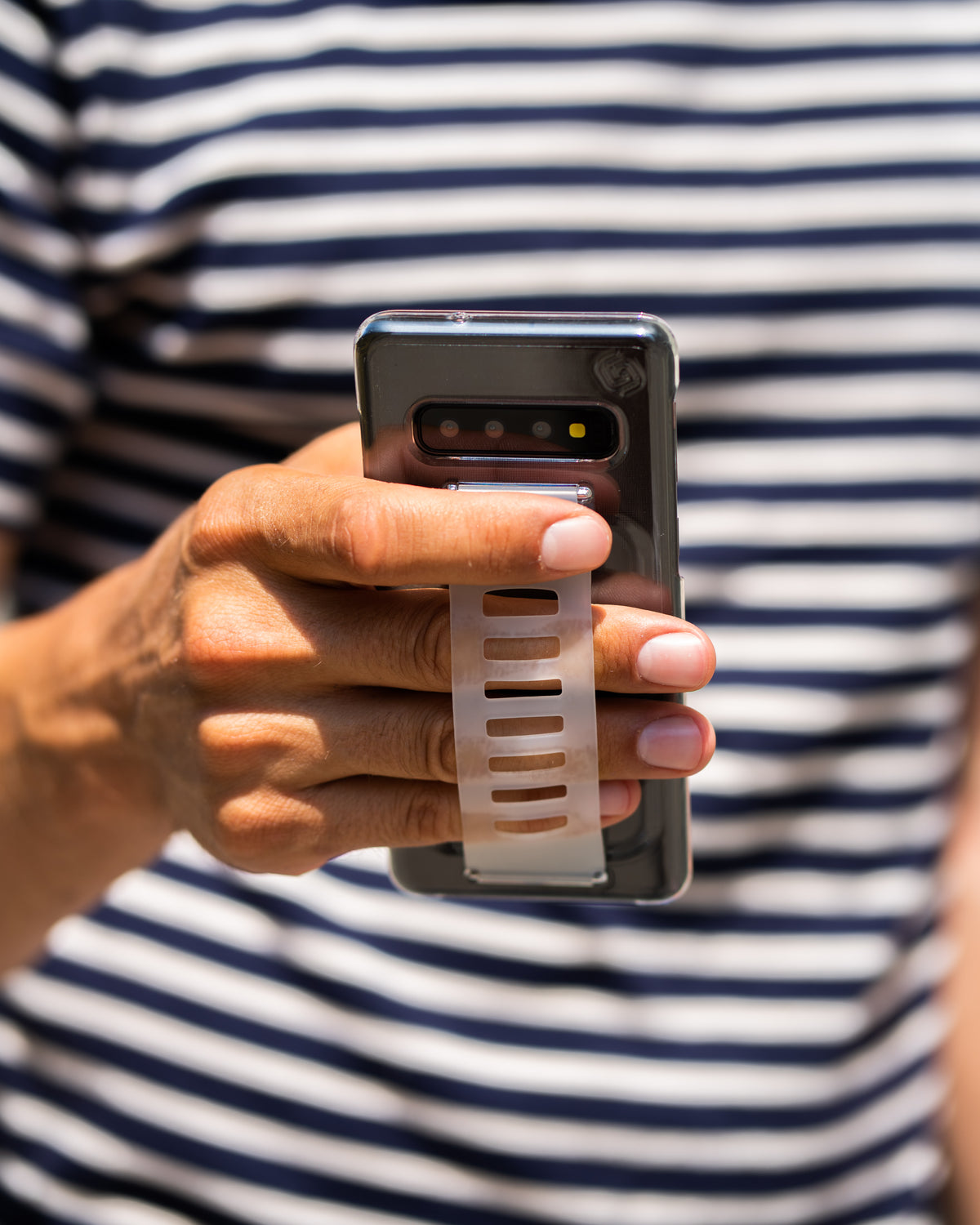 Galaxy Cases