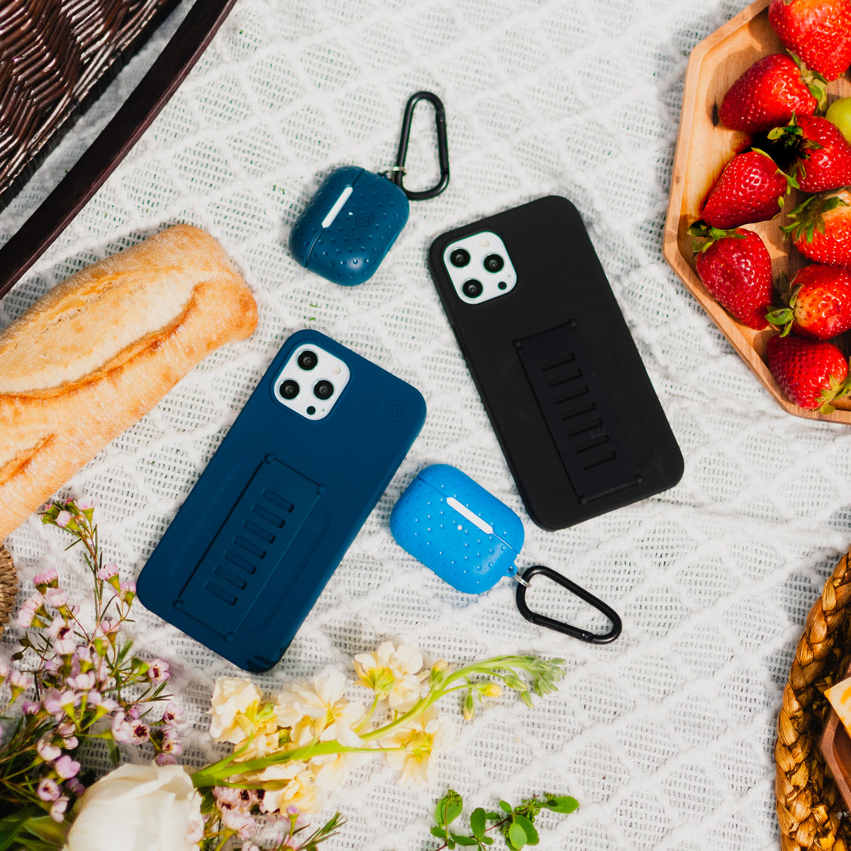 New Products
