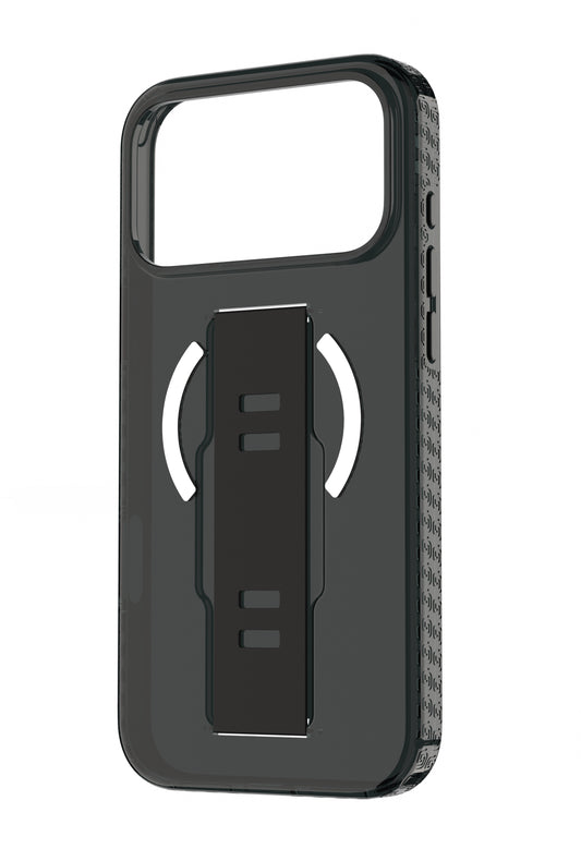 iPhone 17 Pro SLIM Magsafe Black