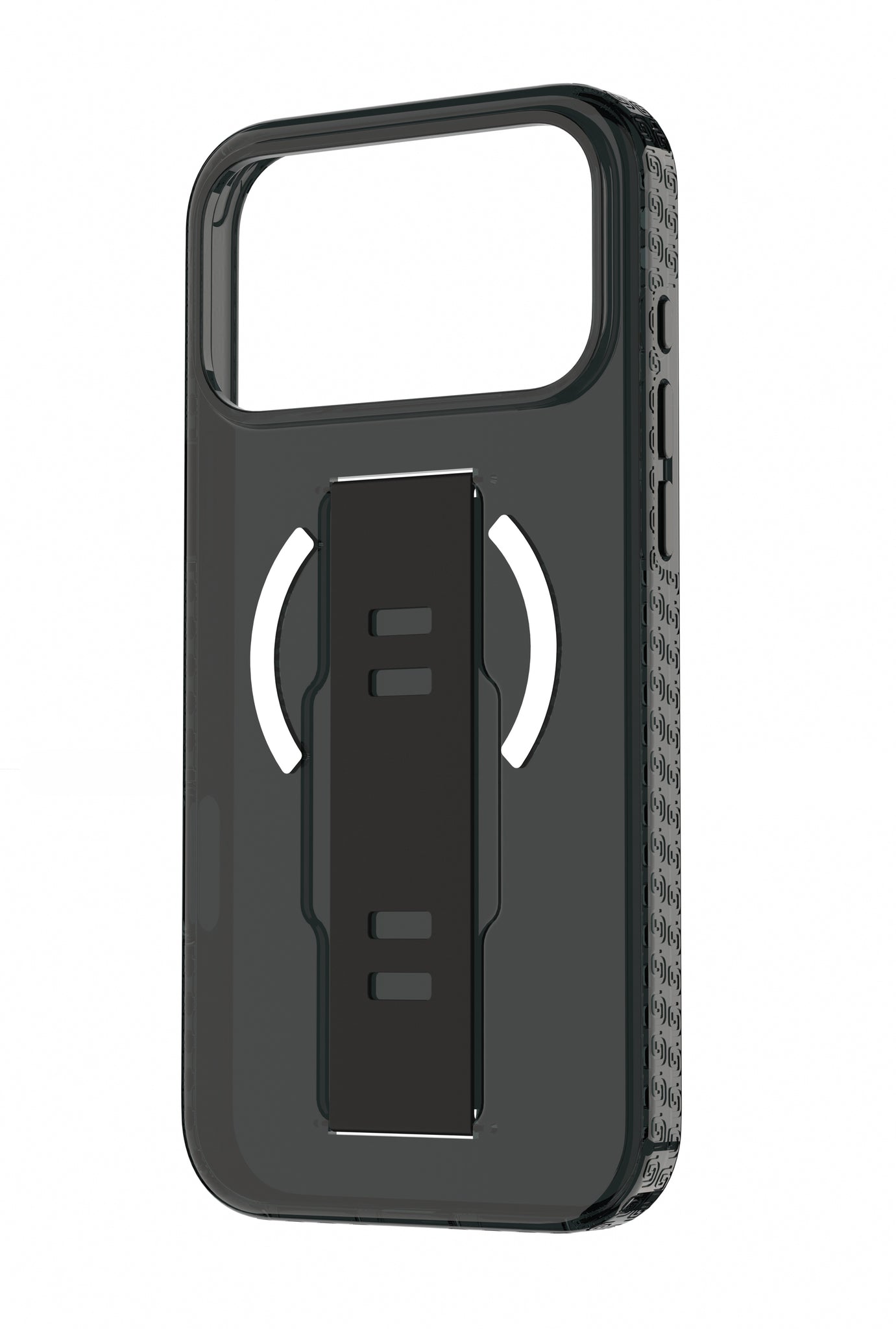 iPhone 17 Pro Max SLIM Magsafe Black