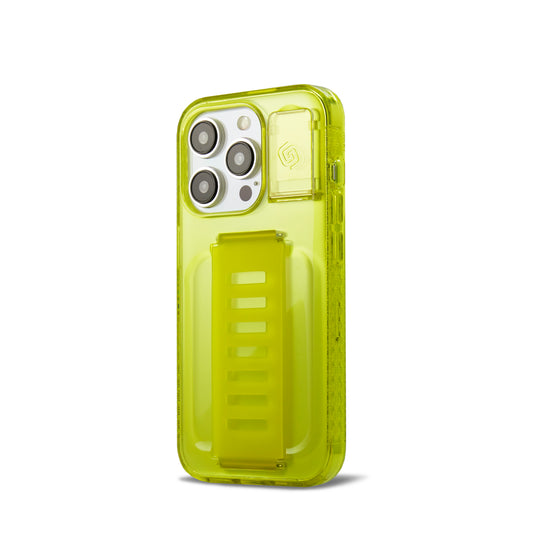 iPhone 15 Pro BOOST Kickstand Ray