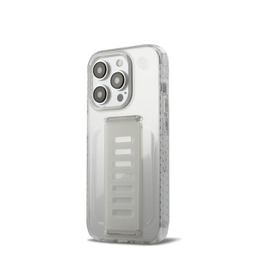 iPhone 15 Pro SLIM Clear