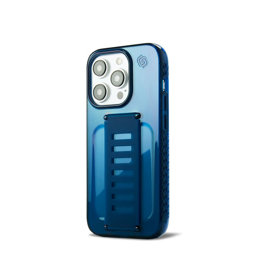 iPhone 15 Pro SLIM Eclipse
