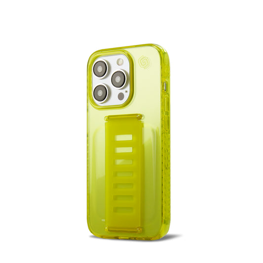 iPhone 15 Pro SLIM Ray