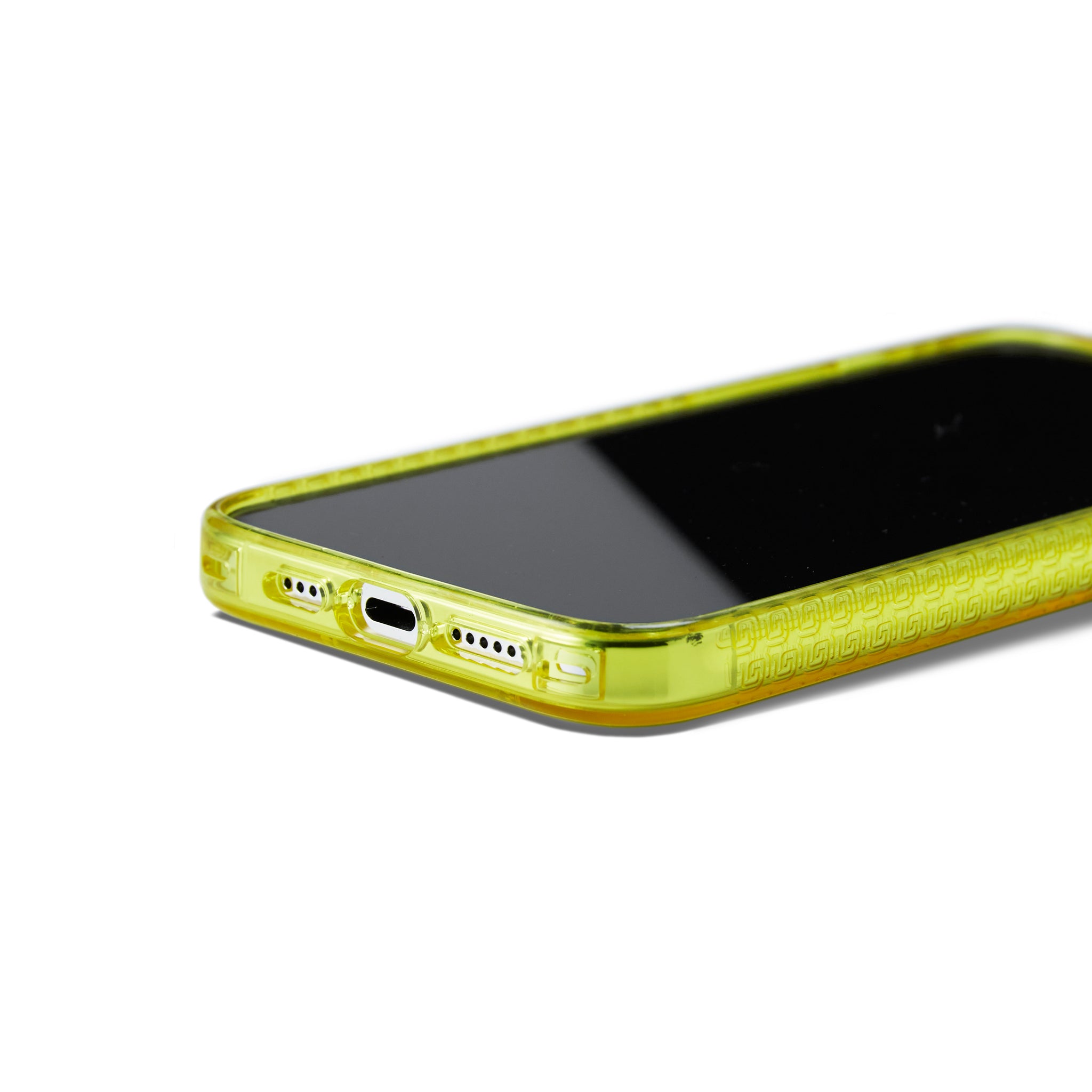 iPhone 15 Pro SLIM Ray