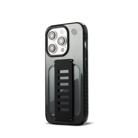 iPhone 15 Pro SLIM Smoky