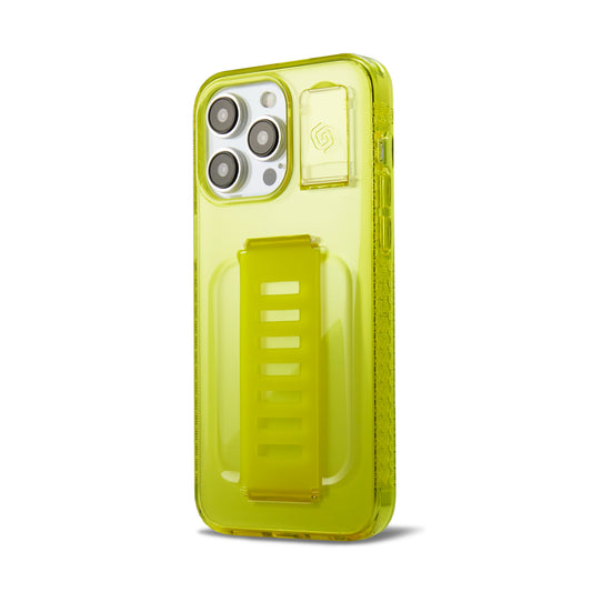 iPhone 15 Pro Max BOOST Kickstand Ray