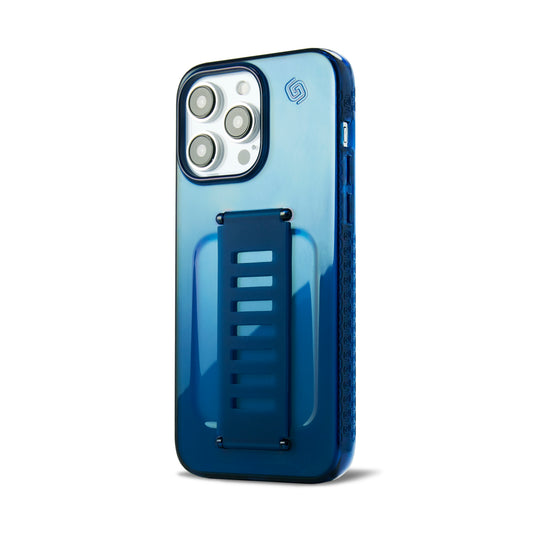 iPhone 15 Pro Max SLIM Eclipse