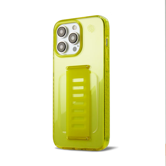 iPhone 15 Pro Max SLIM Ray