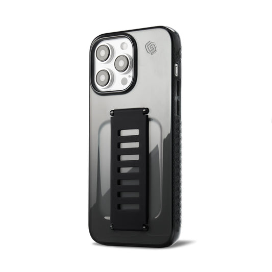 iPhone 15 Pro Max SLIM Smoky