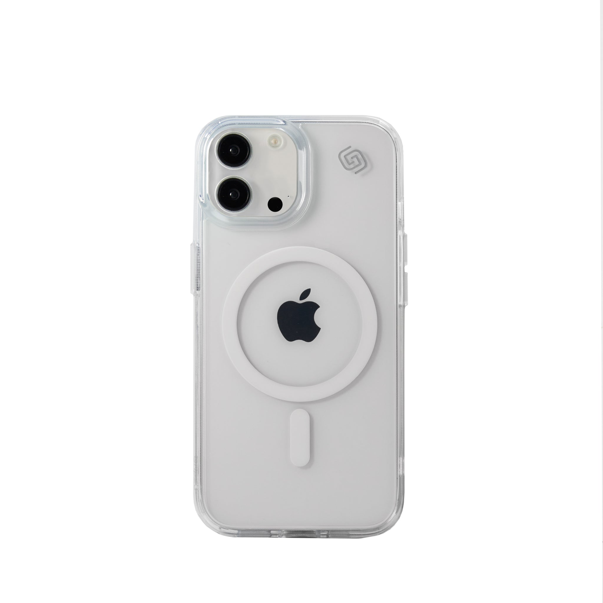 iPhone 16 BASE Clear iPhone 16 BASE Clear