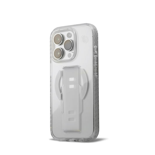 iPhone 16 Pro SLIM MagSafe Clear
