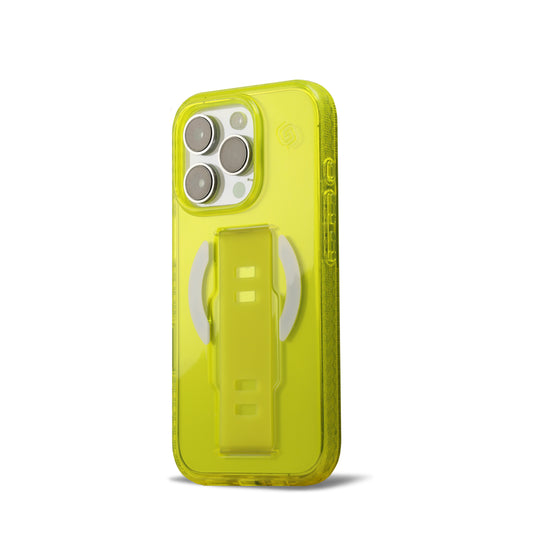 iPhone 16 Pro SLIM MagSafe Sherbert