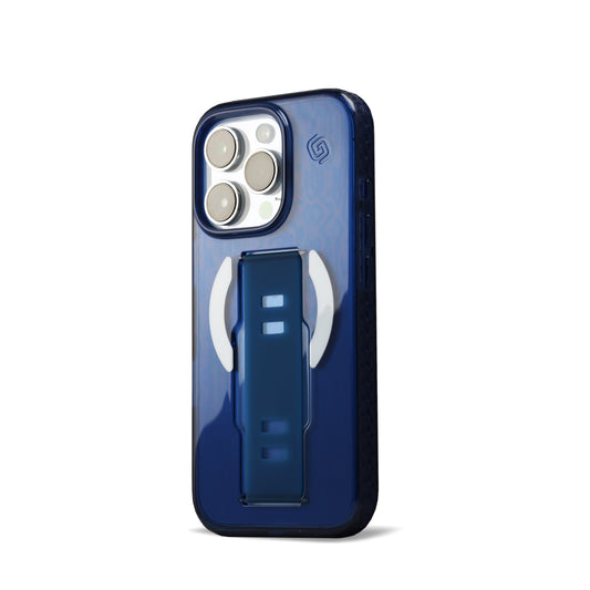 iPhone 16 Pro SLIM MagSafe Sky