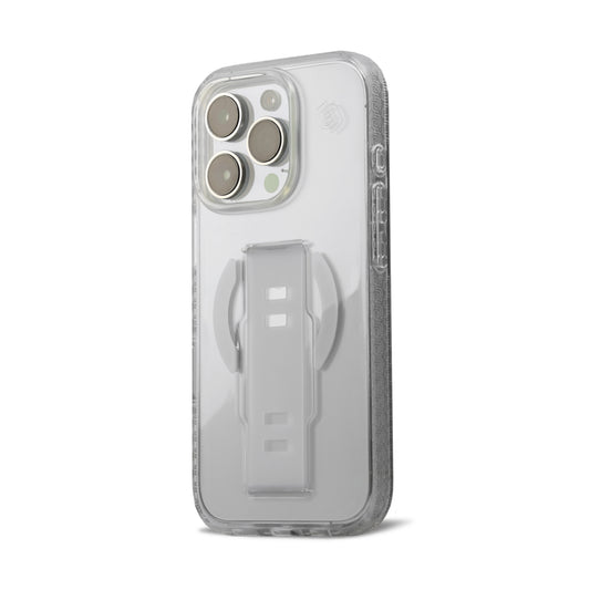 iPhone 16 Pro Max SLIM MagSafe Clear