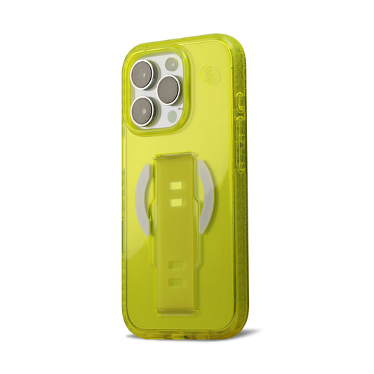 iPhone 16 Pro Max SLIM MagSafe Sherbert