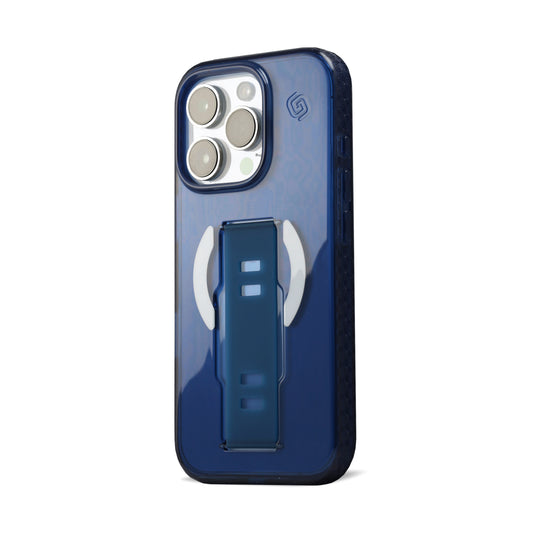 iPhone 16 Pro Max SLIM MagSafe Sky