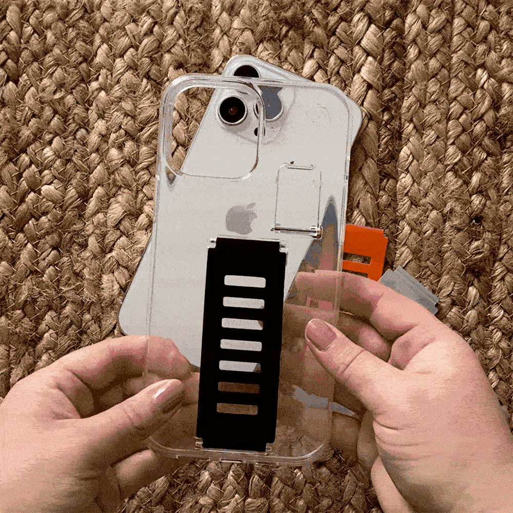 iPhone 14 Pro Max BOOST