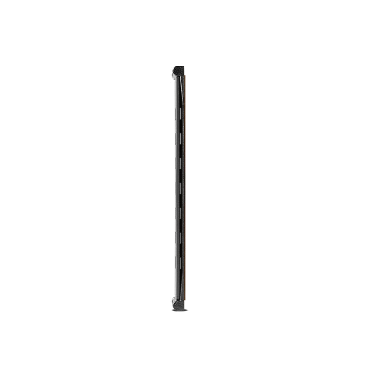 Universal Grip