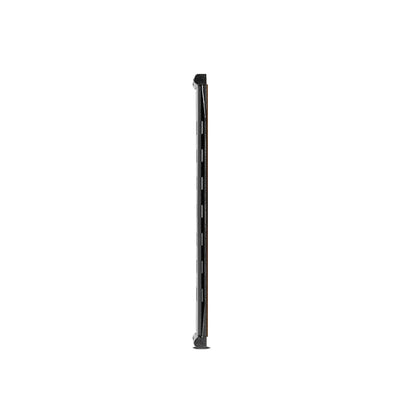 Universal Grip