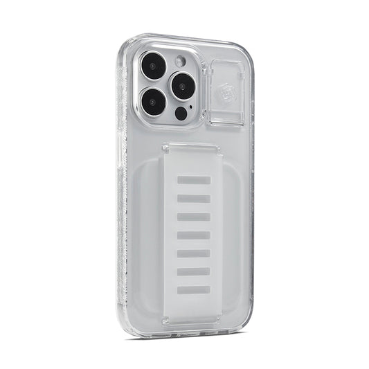 iPhone 14 Pro BOOST