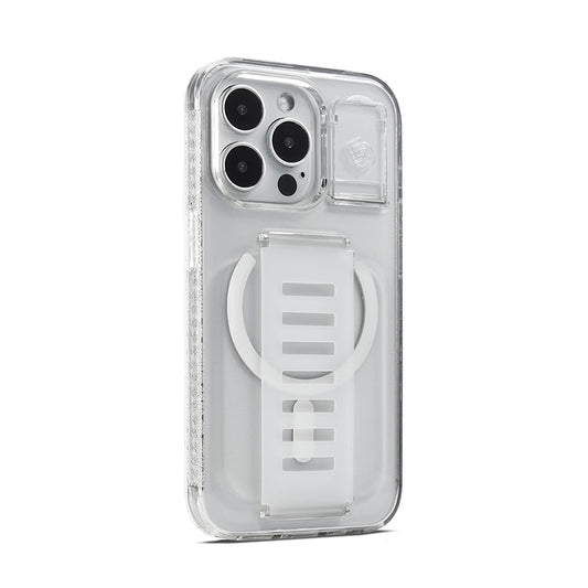 iPhone 14 Pro BOOST with MagSafe