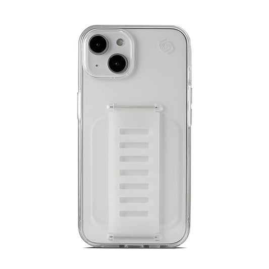 iPhone 14 SLIM