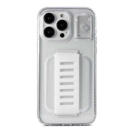 iPhone 14 Pro Max BOOST