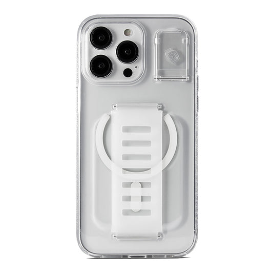 iPhone 14 Pro Max BOOST with MagSafe