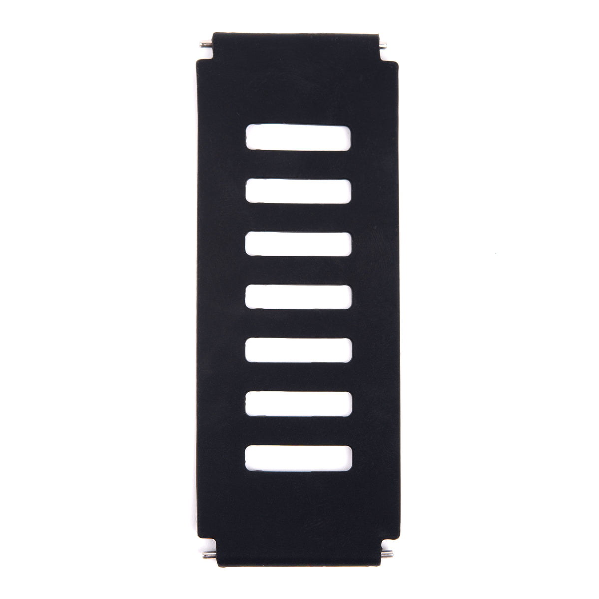 Pin Cap Small Band