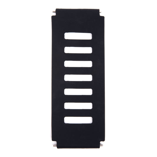 Pin Cap Small Band