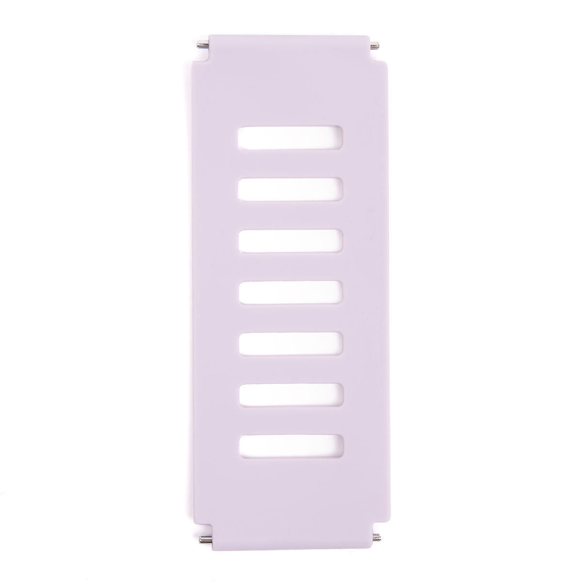 Pin Cap Small Band