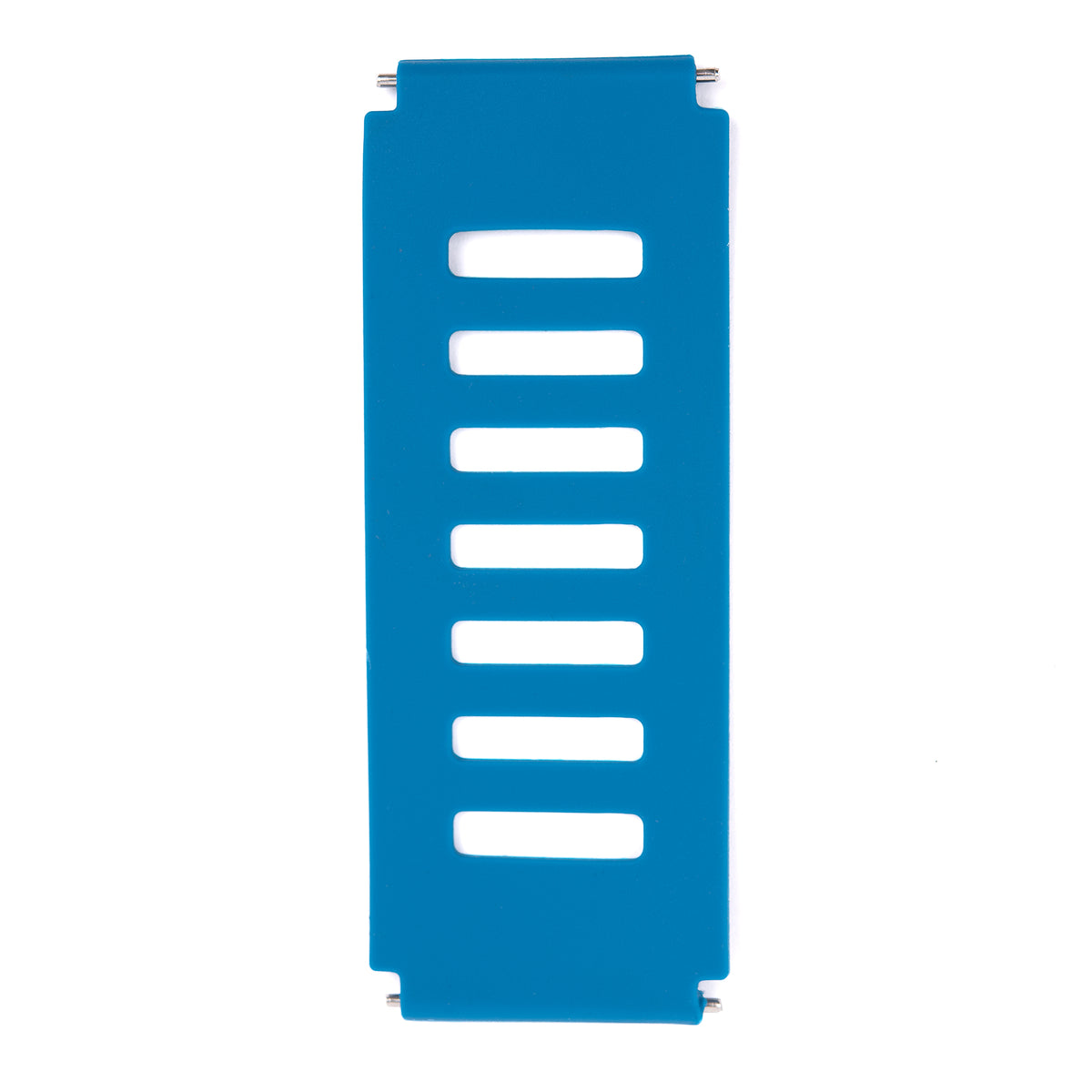 Pin Cap Small Band