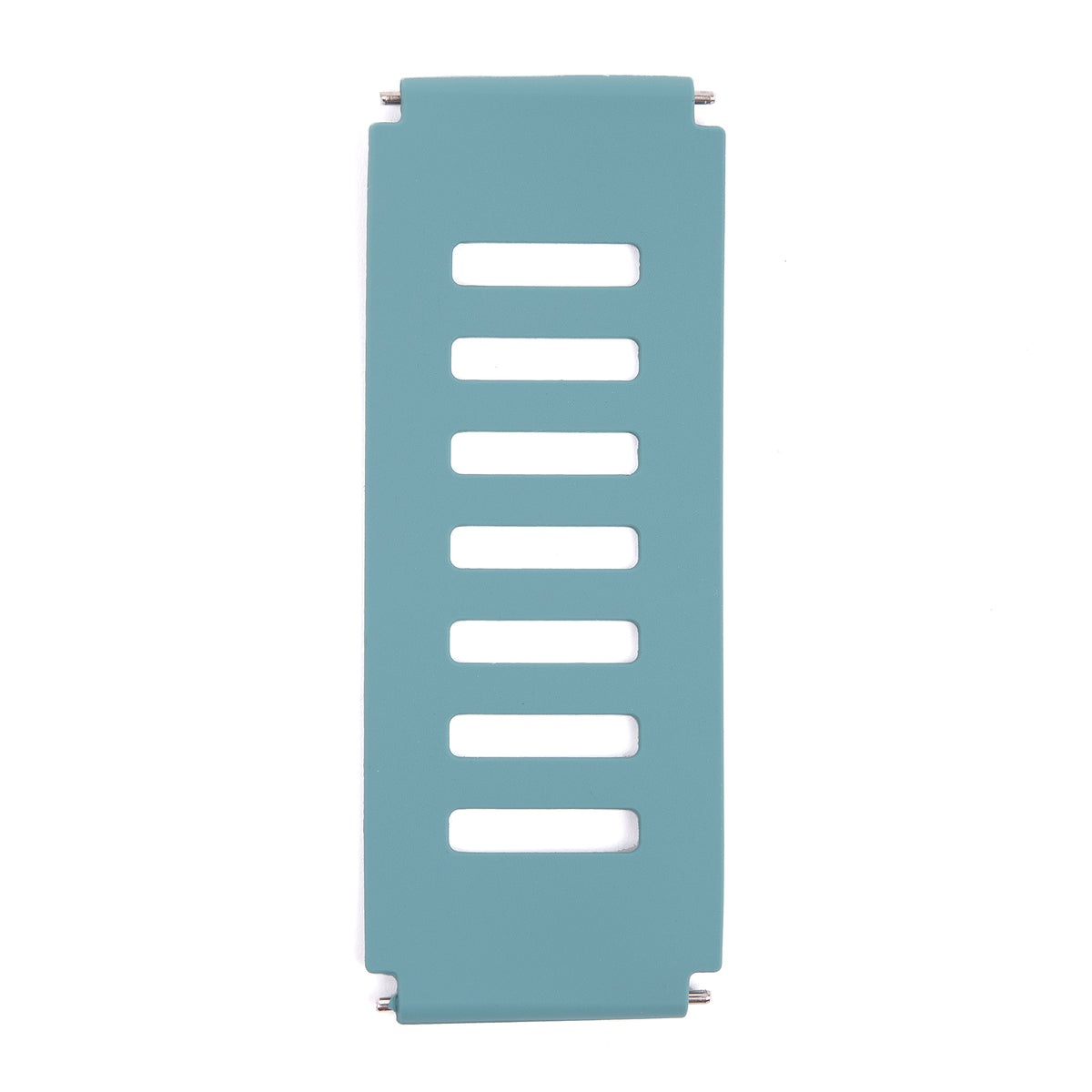 Pin Cap Small Band