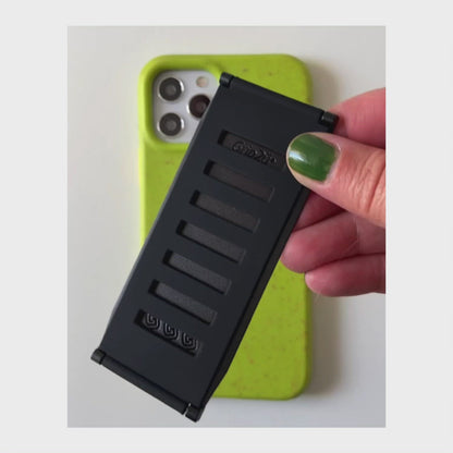 Universal Grip